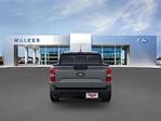 2026 Ford Maverick SuperCrew Cab AWD Pickup for sale #T0212 - photo 5