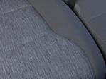 New 2026 Ford F-250 XL Crew Cab for sale #T0213 - photo 16