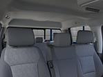 New 2026 Ford F-250 XL Crew Cab for sale #T0213 - photo 35