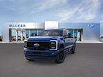New 2026 Ford F-250 XL Crew Cab for sale #T0213 - photo 3