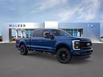 New 2026 Ford F-250 XL Crew Cab for sale #T0213 - photo 7