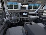 New 2026 Ford F-250 XL Crew Cab for sale #T0213 - photo 9