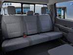 New 2026 Ford F-250 XL Crew Cab for sale #T0213 - photo 11