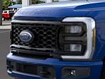 New 2026 Ford F-250 XL Crew Cab for sale #T0213 - photo 17