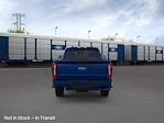 New 2026 Ford F-250 XL Crew Cab for sale #T0213 - photo 26