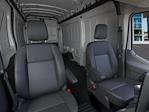 New 2026 Ford Transit 350 High Roof Empty Cargo Van for sale #T0214 - photo 10