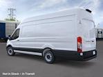 New 2026 Ford Transit 350 High Roof Empty Cargo Van for sale #T0214 - photo 13