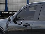 2026 Ford Maverick SuperCrew Cab FWD Pickup for sale #T0215 - photo 21