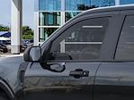 New 2026 Ford Maverick XL SuperCrew Cab for sale #T0215 - photo 21