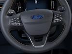 2026 Ford Maverick SuperCrew Cab AWD Pickup for sale #T0216 - photo 14