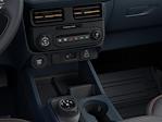 2026 Ford Maverick SuperCrew Cab AWD Pickup for sale #T0216 - photo 16