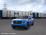 2026 Ford Maverick SuperCrew Cab AWD Pickup for sale #T0216 - photo 2
