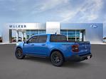 New 2026 Ford Maverick Tremor SuperCrew Cab for sale #T0216 - photo 2