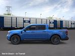 2026 Ford Maverick SuperCrew Cab AWD Pickup for sale #T0216 - photo 3