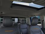 New 2026 Ford Maverick Tremor SuperCrew Cab for sale #T0216 - photo 12