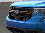 New 2026 Ford Maverick Tremor SuperCrew Cab for sale #T0216 - photo 18