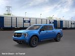 New 2026 Ford Maverick Tremor SuperCrew Cab for sale #T0216 - photo 25