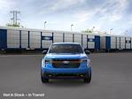 2026 Ford Maverick SuperCrew Cab AWD Pickup for sale #T0216 - photo 6