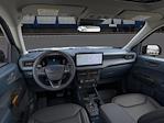 2026 Ford Maverick SuperCrew Cab AWD Pickup for sale #T0216 - photo 9