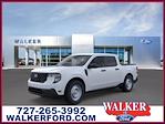 2026 Ford Maverick SuperCrew Cab FWD Pickup for sale #T0217 - photo 1