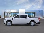 New 2026 Ford Maverick XL SuperCrew Cab for sale #T0217 - photo 4