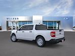 New 2026 Ford Maverick XL SuperCrew Cab for sale #T0217 - photo 2