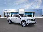 New 2026 Ford Maverick XL SuperCrew Cab for sale #T0217 - photo 7