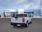 New 2026 Ford Maverick XL SuperCrew Cab for sale #T0217 - photo 8