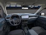 2026 Ford Maverick SuperCrew Cab FWD Pickup for sale #T0217 - photo 9