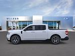 New 2026 Ford Maverick Lariat SuperCrew Cab for sale #T0220 - photo 4