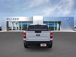New 2026 Ford Maverick Lariat SuperCrew Cab for sale #T0220 - photo 5