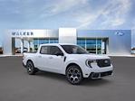 New 2026 Ford Maverick Lariat SuperCrew Cab for sale #T0220 - photo 7