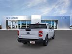 New 2026 Ford Maverick Lariat SuperCrew Cab for sale #T0220 - photo 8