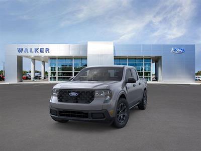 New 2026 Ford Maverick XLT SuperCrew Cab for sale #T0223 - photo 1