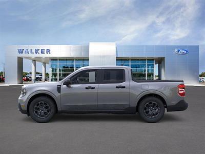 New 2026 Ford Maverick XLT SuperCrew Cab for sale #T0223 - photo 2