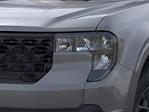 2026 Ford Maverick SuperCrew Cab FWD Pickup for sale #T0223 - photo 19