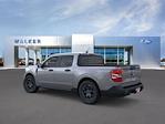 2026 Ford Maverick SuperCrew Cab FWD Pickup for sale #T0223 - photo 2