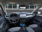 2026 Ford Maverick SuperCrew Cab FWD Pickup for sale #T0223 - photo 9