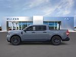 2026 Ford Maverick SuperCrew Cab FWD Pickup for sale #T0224 - photo 4