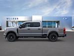 2026 Ford F-250 Crew Cab 4x4 Pickup for sale #T0226 - photo 4