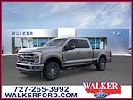 2026 Ford F-250 Crew Cab 4x4 Pickup for sale #T0227 - photo 1