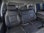 2026 Ford F-250 Crew Cab 4x4 Pickup for sale #T0227 - photo 10