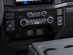 2026 Ford F-250 Crew Cab 4x4 Pickup for sale #T0227 - photo 15