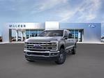 New 2026 Ford F-250 Lariat Crew Cab for sale #T0227 - photo 3