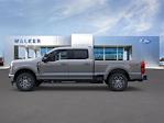 New 2026 Ford F-250 Lariat Crew Cab for sale #T0227 - photo 4