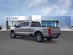 New 2026 Ford F-250 Lariat Crew Cab for sale #T0227 - photo 2