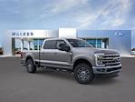 New 2026 Ford F-250 Lariat Crew Cab for sale #T0227 - photo 7