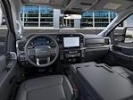 New 2026 Ford F-250 Lariat Crew Cab for sale #T0227 - photo 9