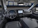 2026 Ford F-250 Crew Cab 4x4 Pickup for sale #T0227 - photo 9