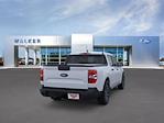 New 2026 Ford Maverick XLT SuperCrew Cab for sale #T0233 - photo 8